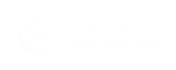 Médicos Concepción